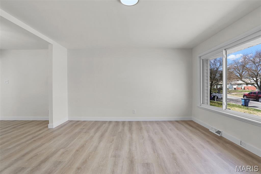 Valcour Hills Add - Residential