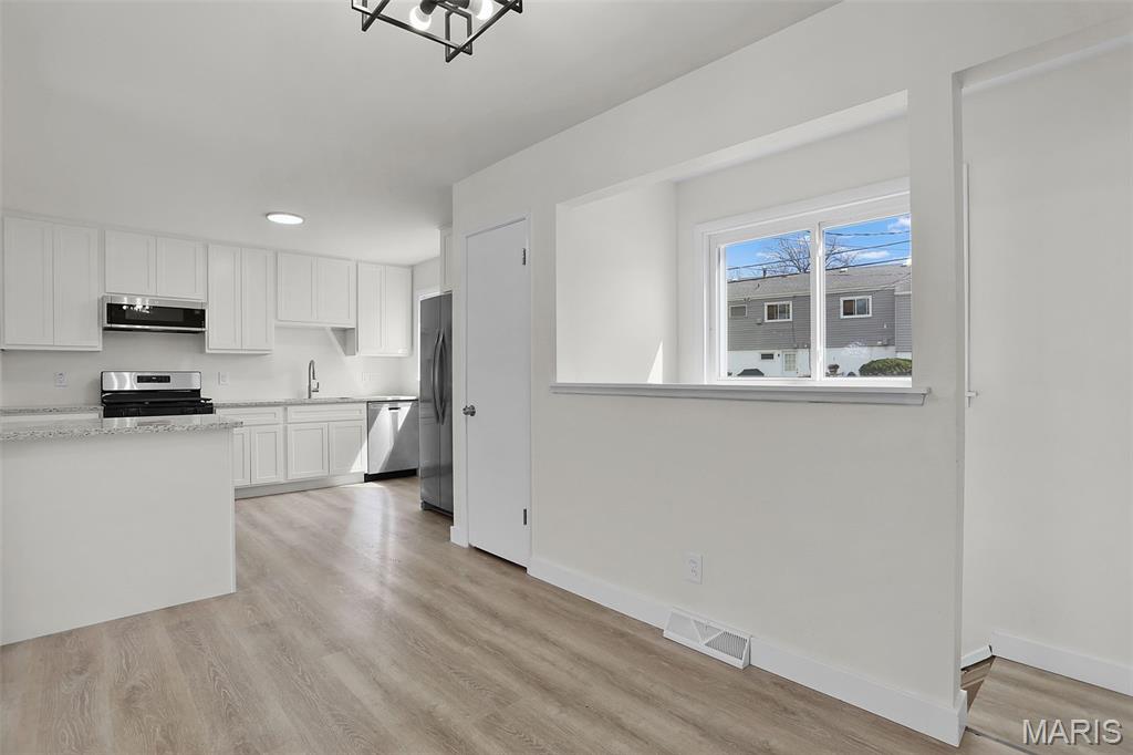 Valcour Hills Add - Residential