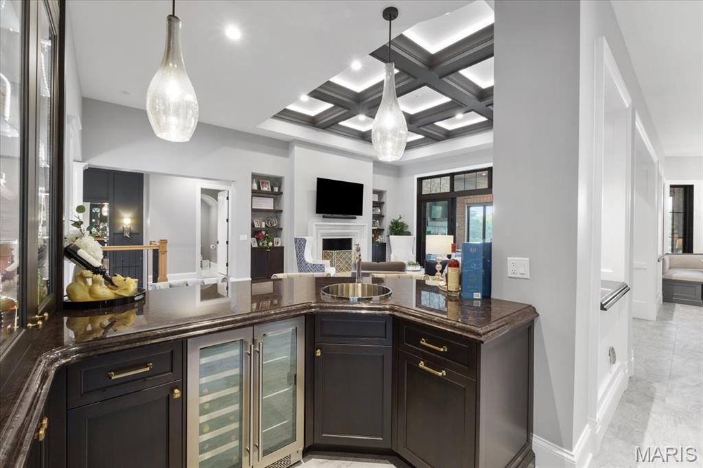 Topping Acres - Residential