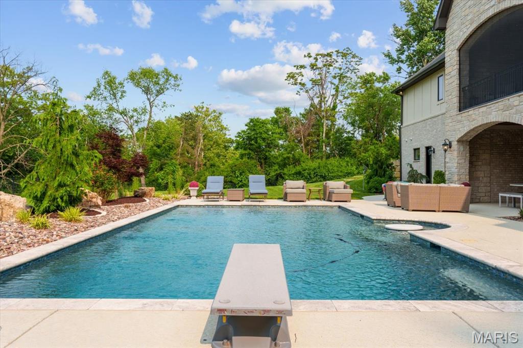 Topping Acres - Residential