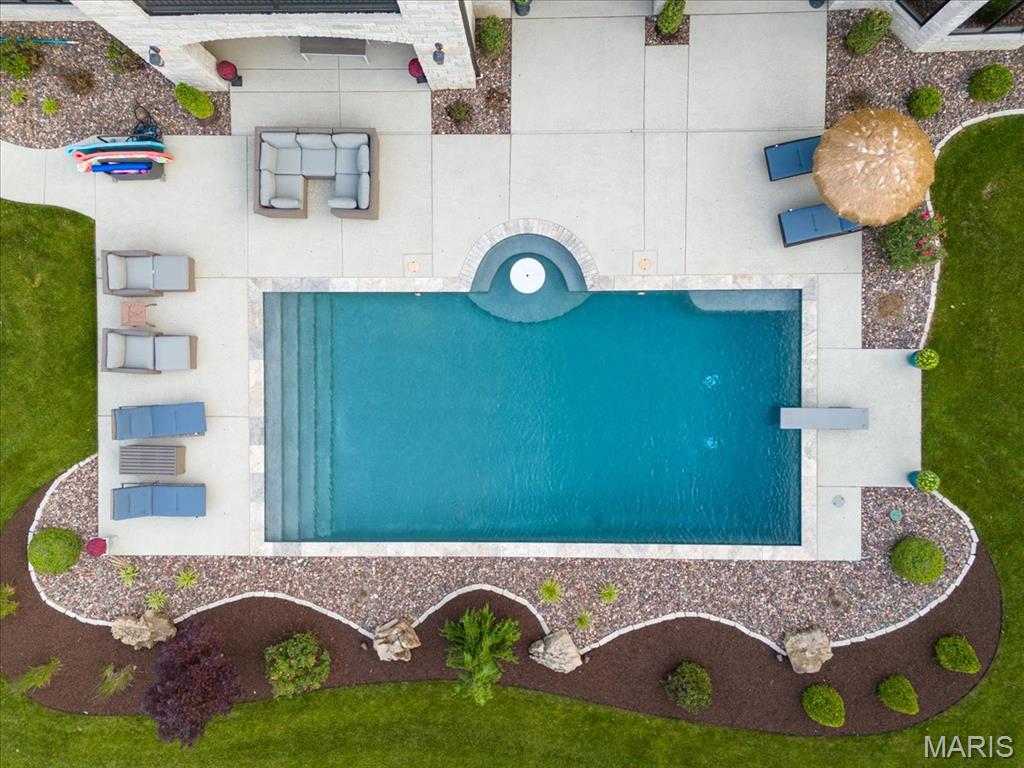 Topping Acres - Residential