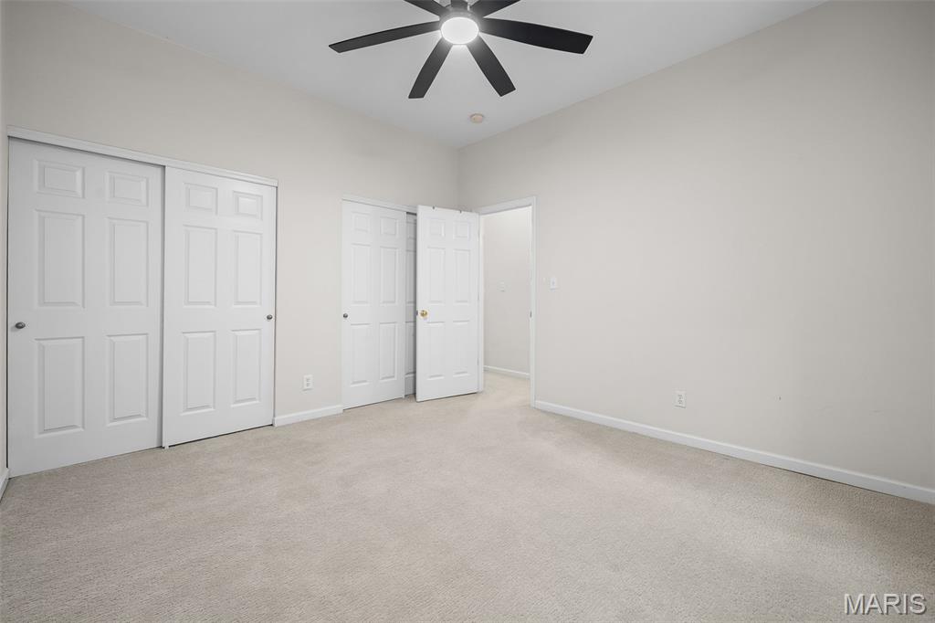 3674-76 Shaw Twnhse Condo - Residential