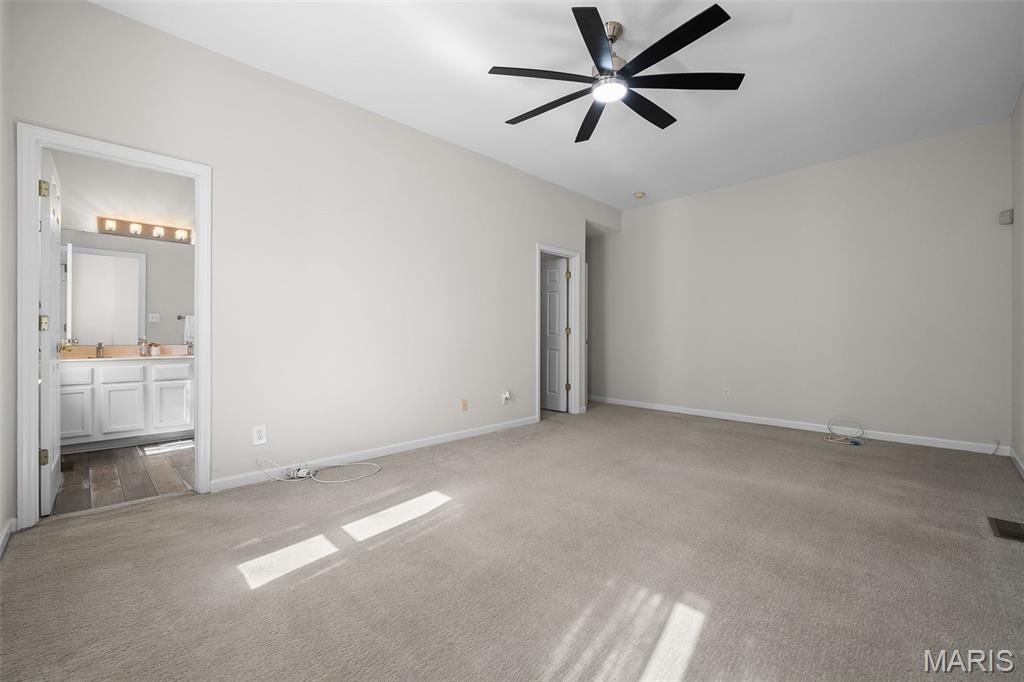 3674-76 Shaw Twnhse Condo - Residential