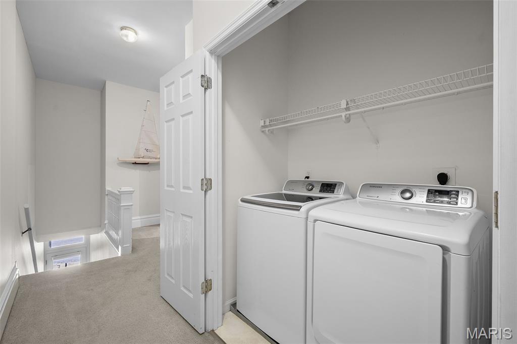 3674-76 Shaw Twnhse Condo - Residential