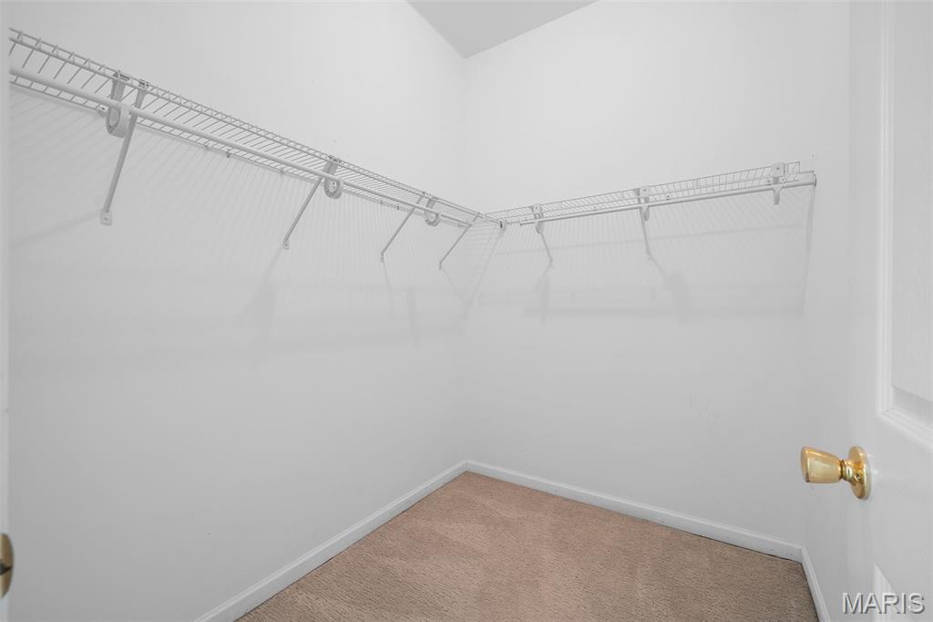 3674-76 Shaw Twnhse Condo - Residential