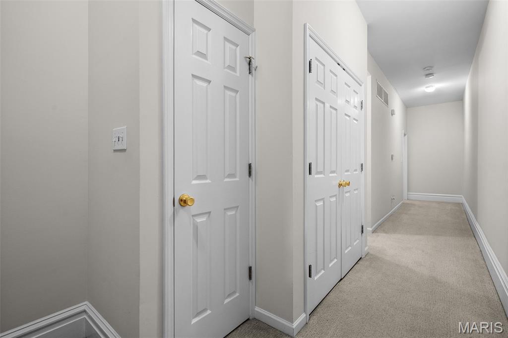 3674-76 Shaw Twnhse Condo - Residential