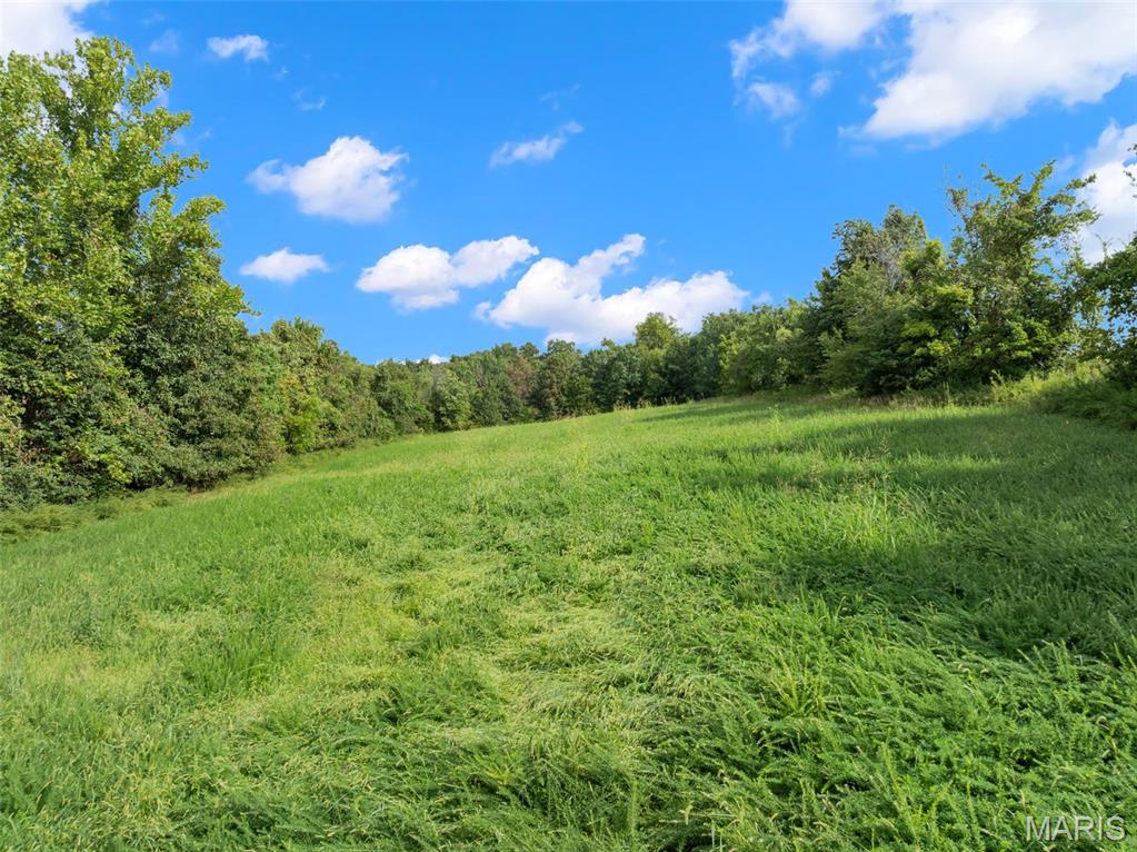 15.7 +/- Ac Highway A