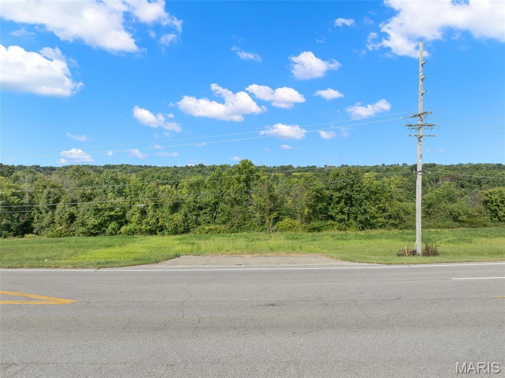 15.7 +/- Ac Highway A