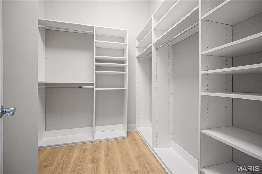 Hi-Pointe Lofts A Condo The - Residential