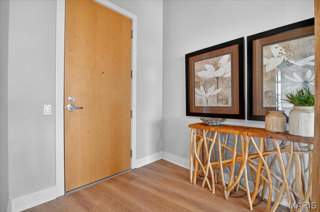 Hi-Pointe Lofts A Condo The - Residential