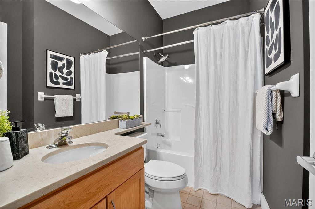 Hi-Pointe Lofts A Condo The - Residential