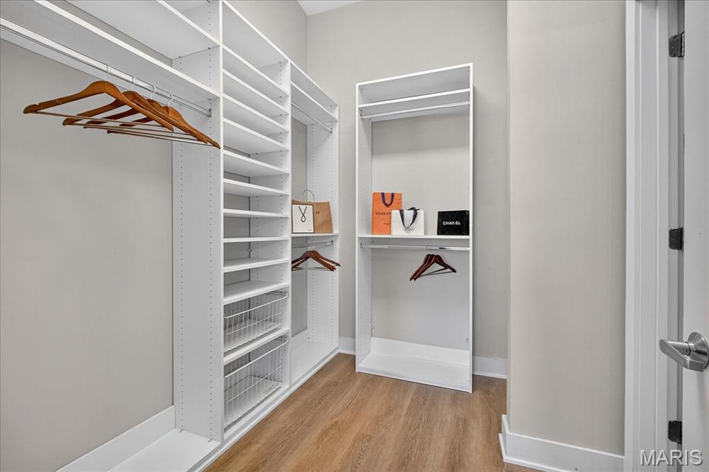 Hi-Pointe Lofts A Condo The - Residential