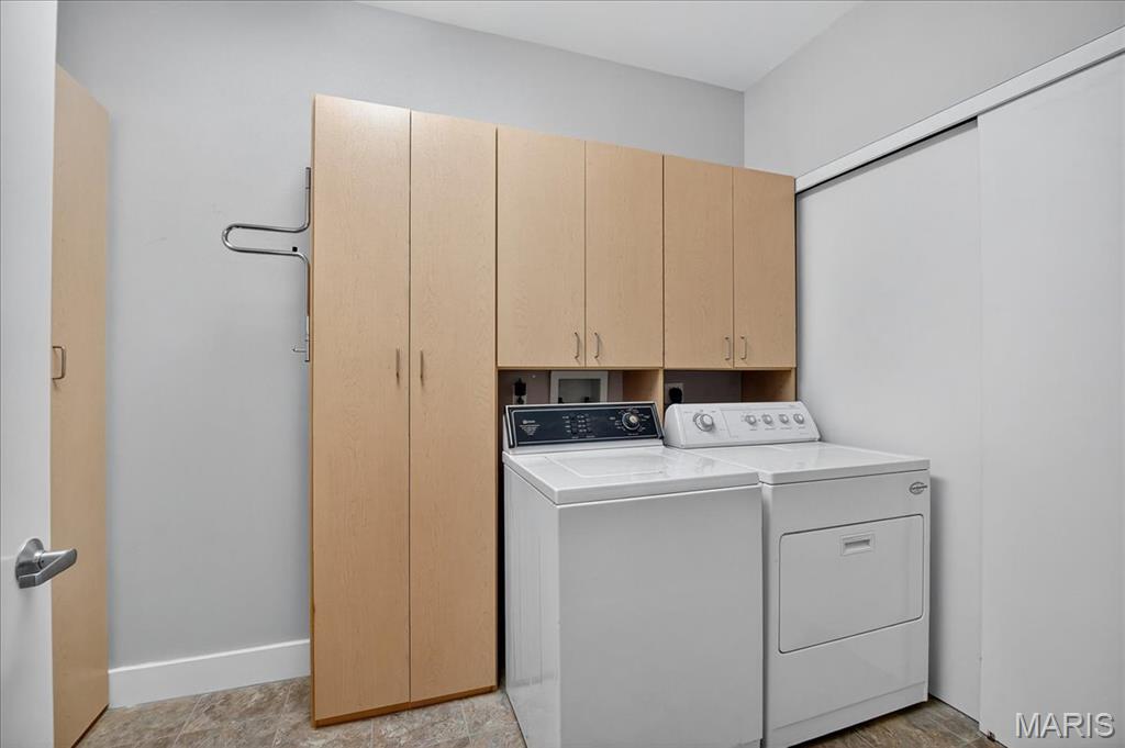 Hi-Pointe Lofts A Condo The - Residential