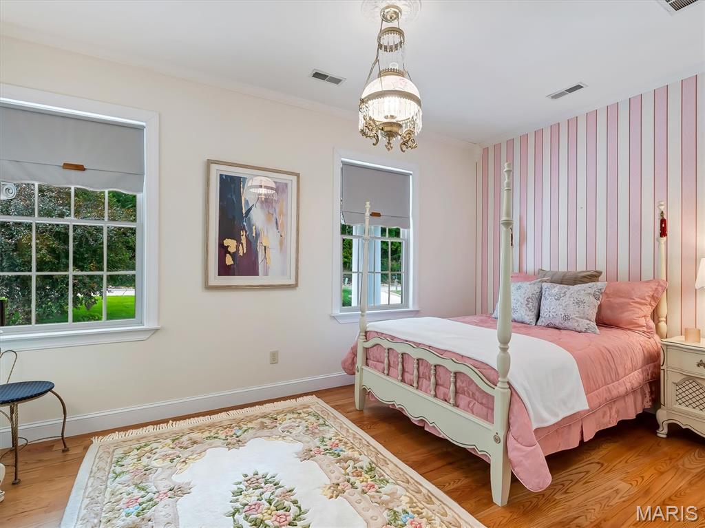 Birch Creek Estates - Residential