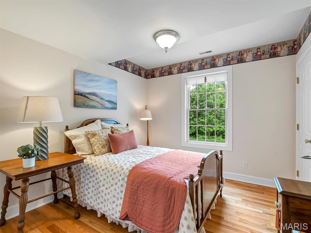 Birch Creek Estates - Residential