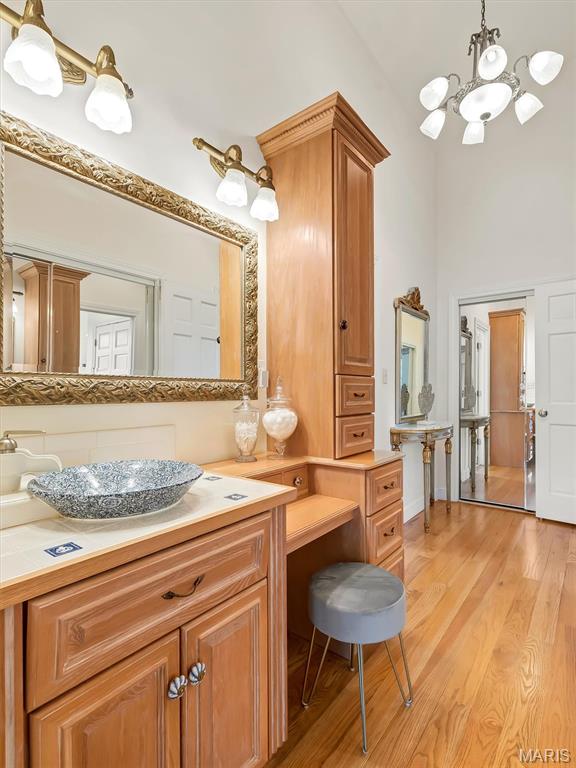 Birch Creek Estates - Residential