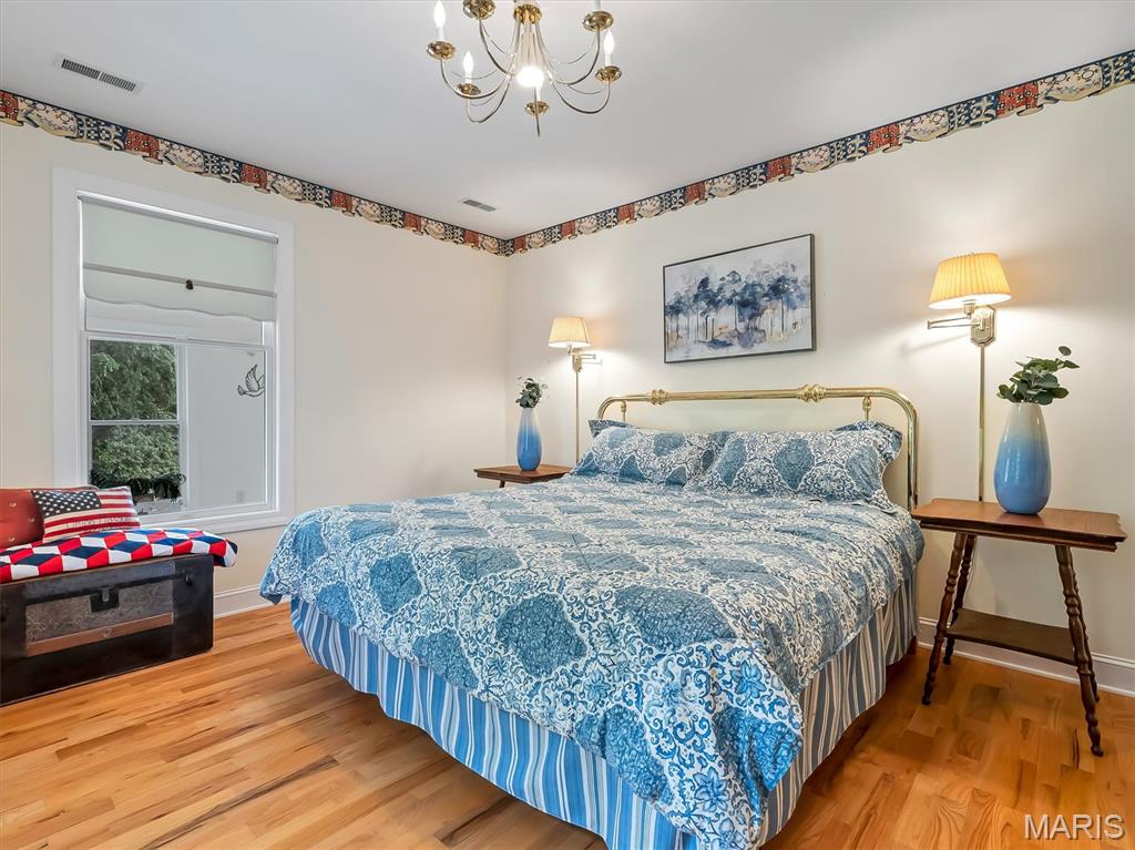 Birch Creek Estates - Residential