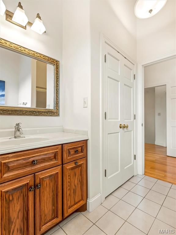 Birch Creek Estates - Residential