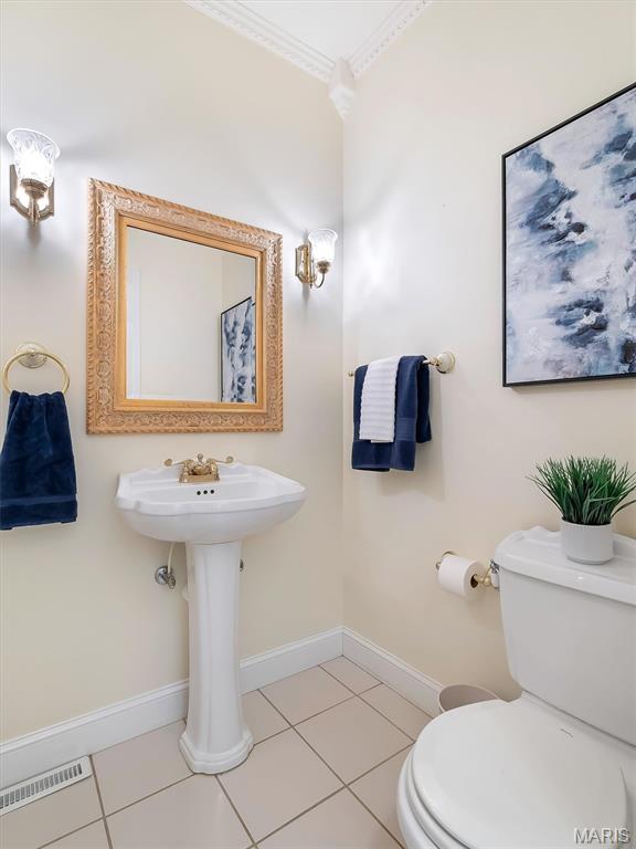 Birch Creek Estates - Residential