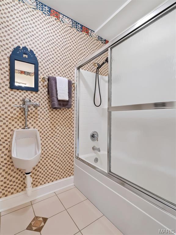 Birch Creek Estates - Residential