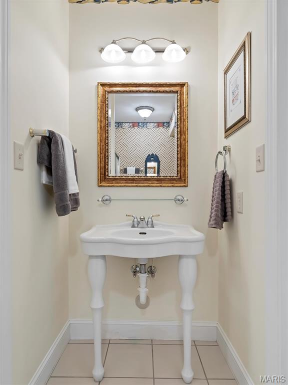 Birch Creek Estates - Residential