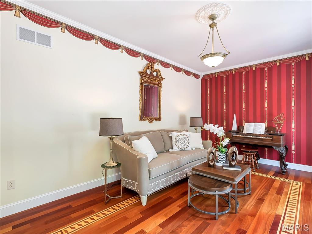 Birch Creek Estates - Residential