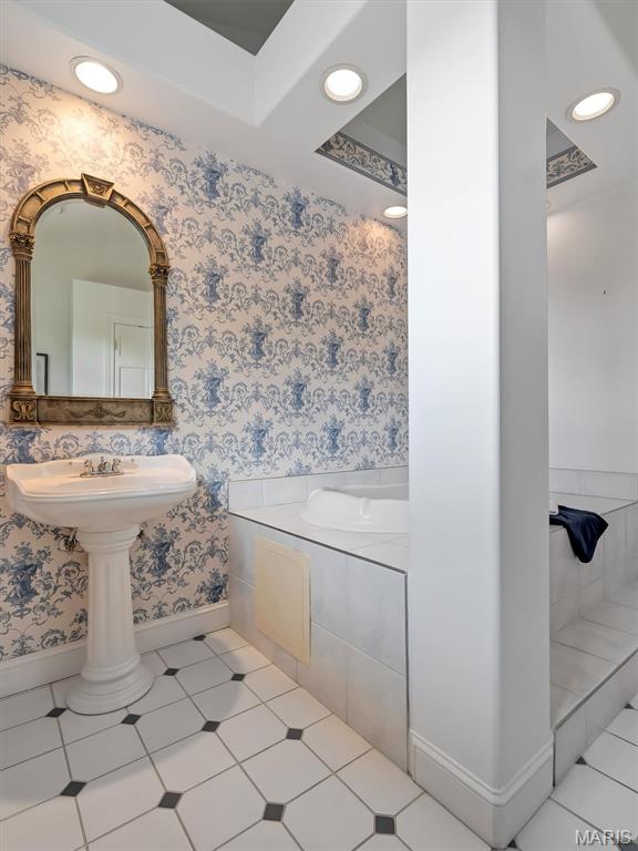 Birch Creek Estates - Residential