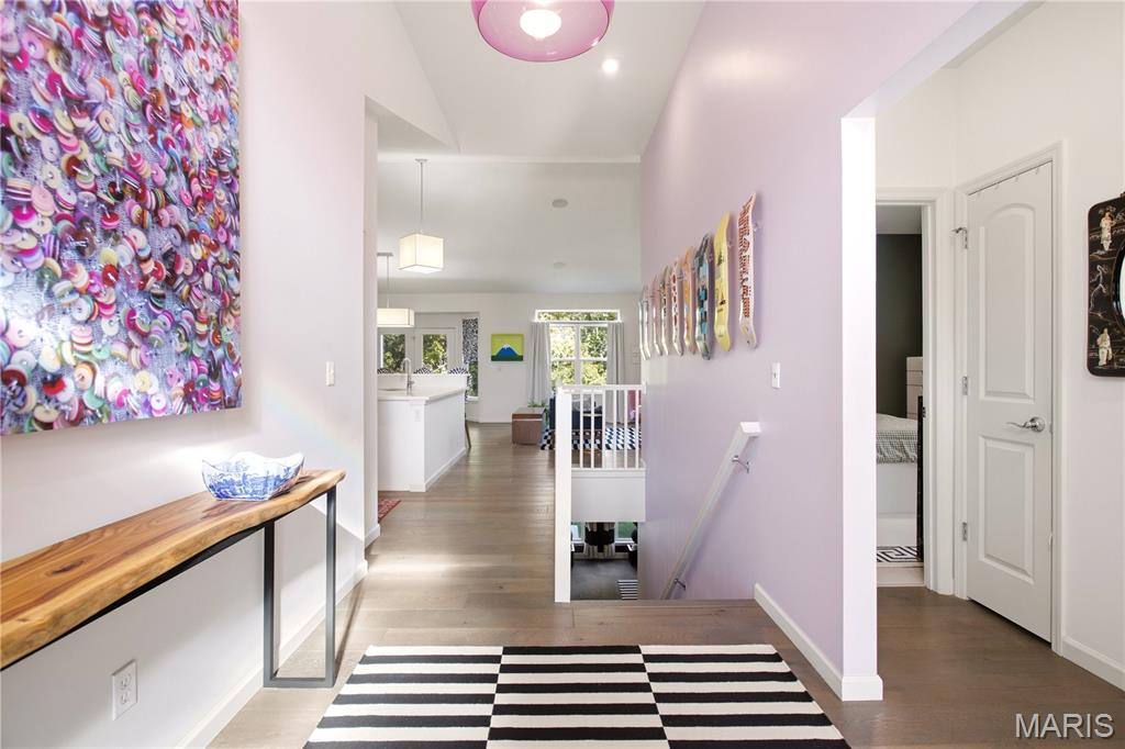 477 Amber Lake Court