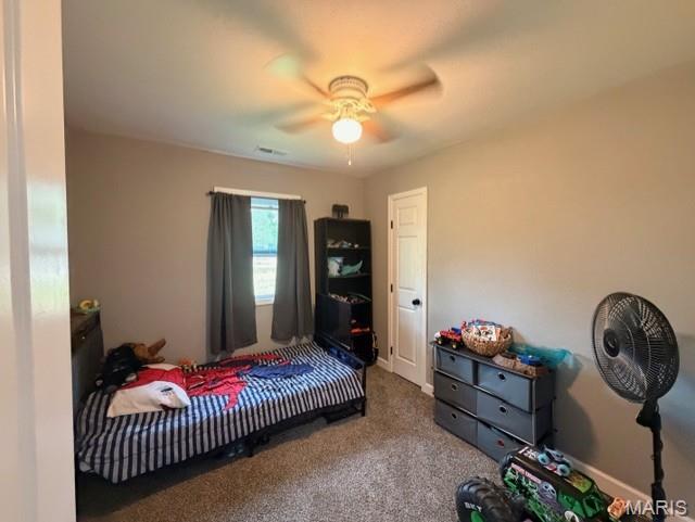 Non Sub - Residential