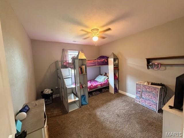Non Sub - Residential