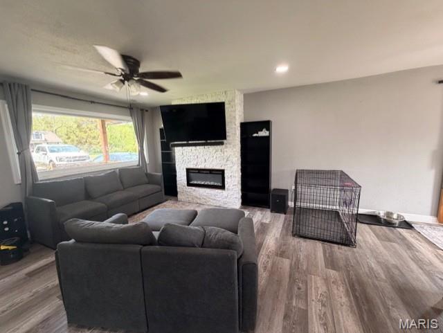 Non Sub - Residential