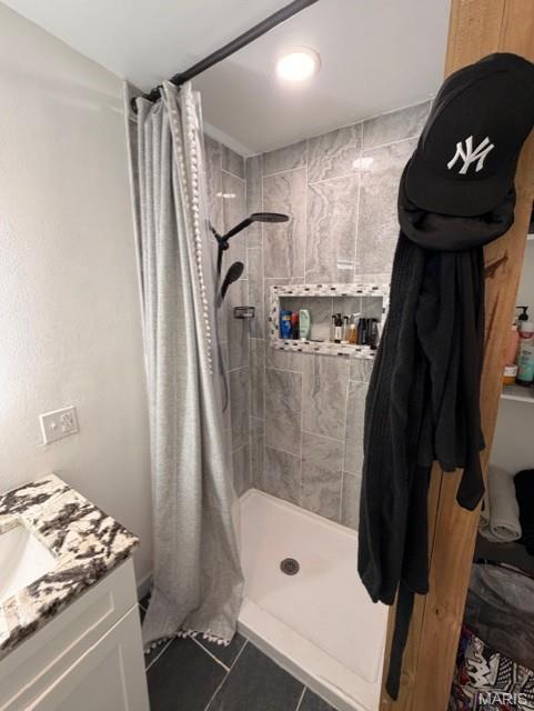 Non Sub - Residential