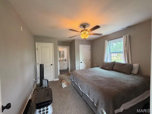 Non Sub - Residential