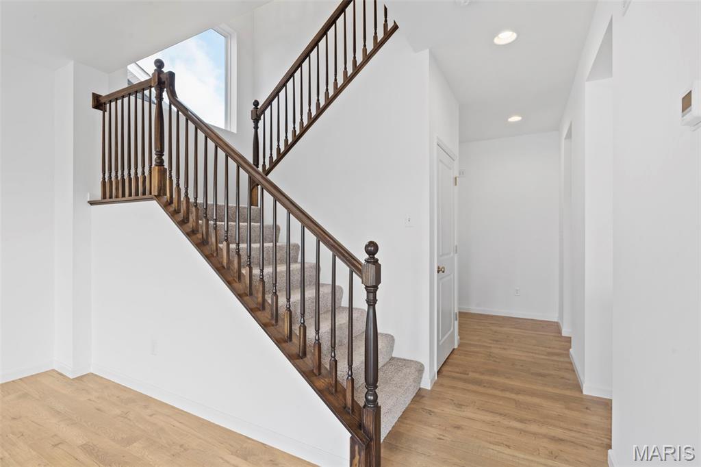 Regal Pines Meadows - Residential