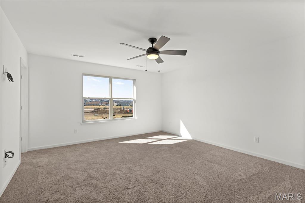 Regal Pines Meadows - Residential