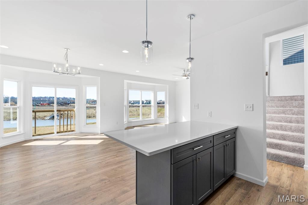 Regal Pines Meadows - Residential