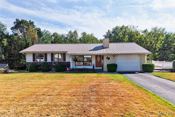 861 ALLEN ST, LEBANON, MO 65536 - Image 980bcf80cd4e3f9d11fc9684f1ff22de/3390591319