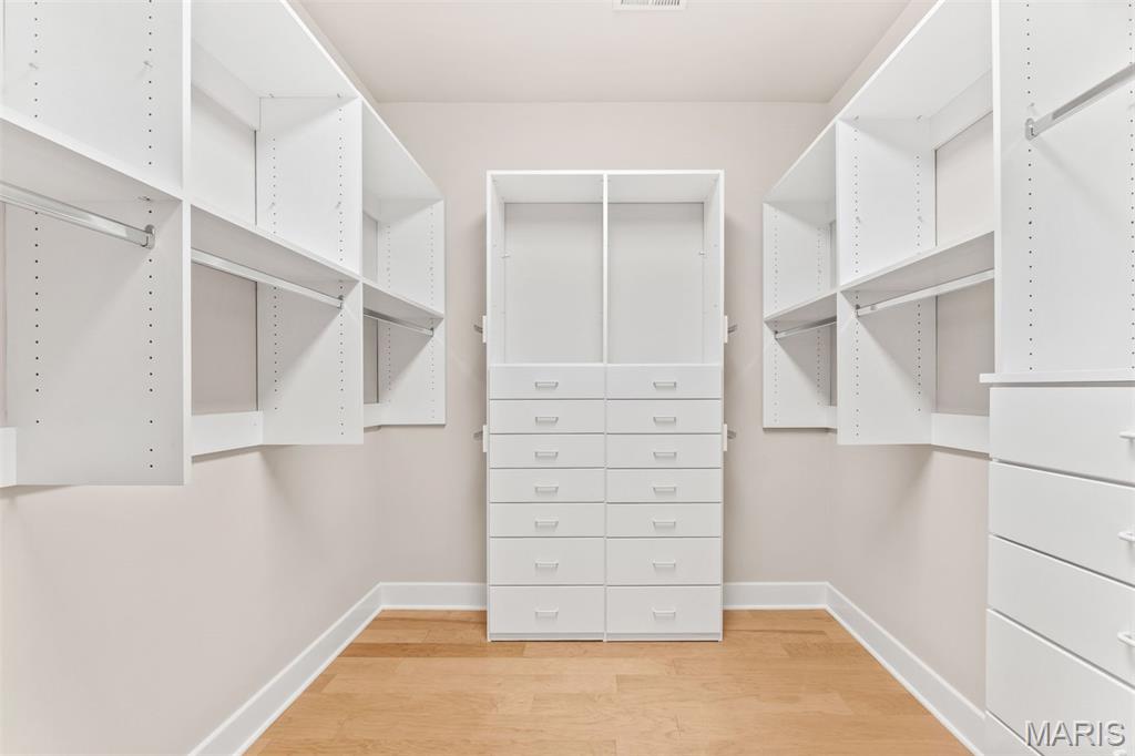 6 Brighton Way Condo - Residential