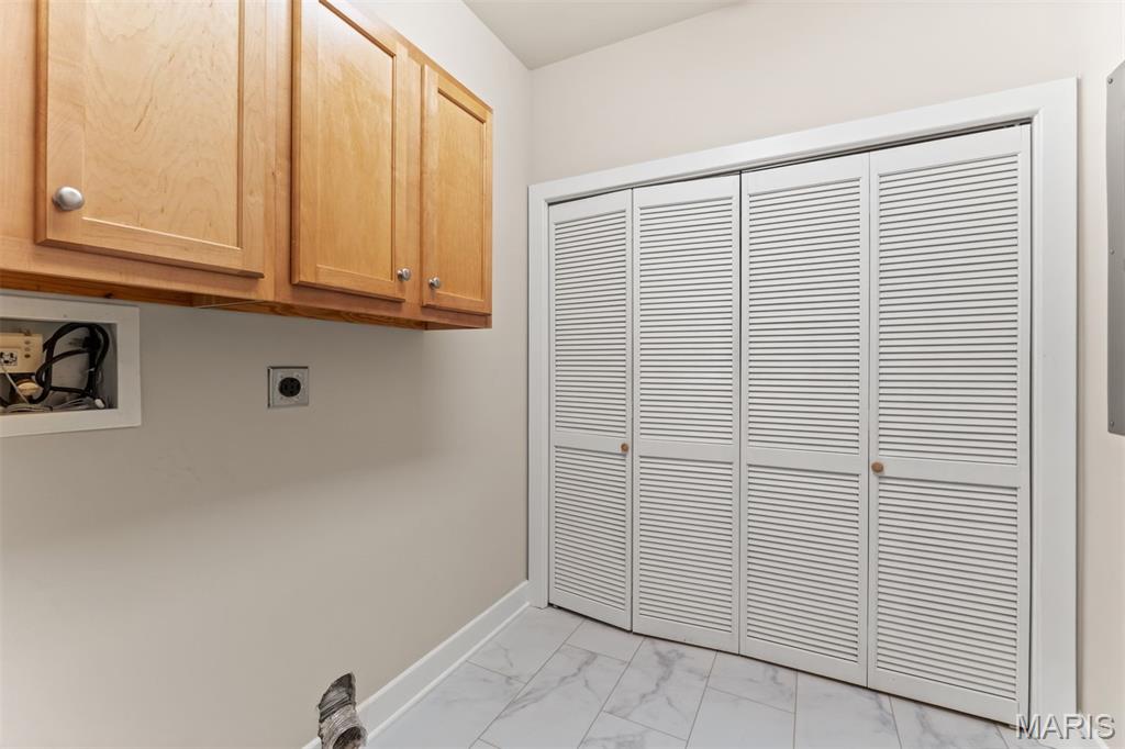 6 Brighton Way Condo - Residential