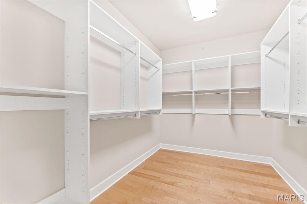 6 Brighton Way Condo - Residential