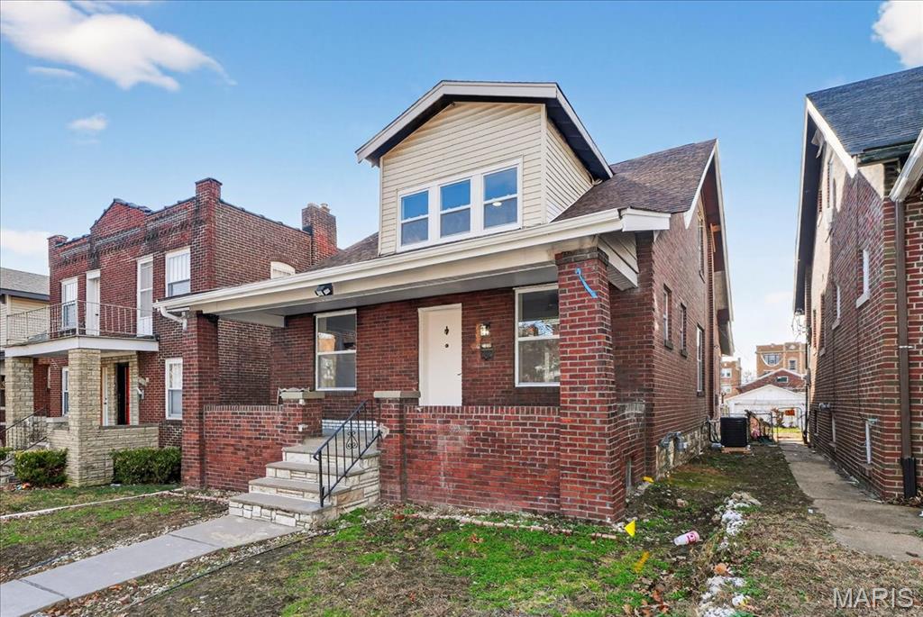 4250 Ellenwood Avenue