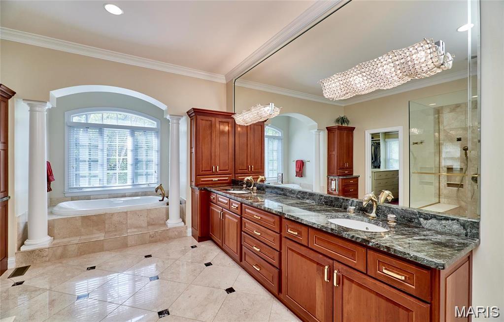 Hawthorne Meadow - Residential