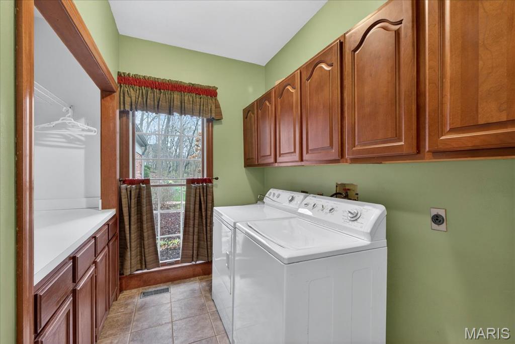 Wildhorse Village F - Residential