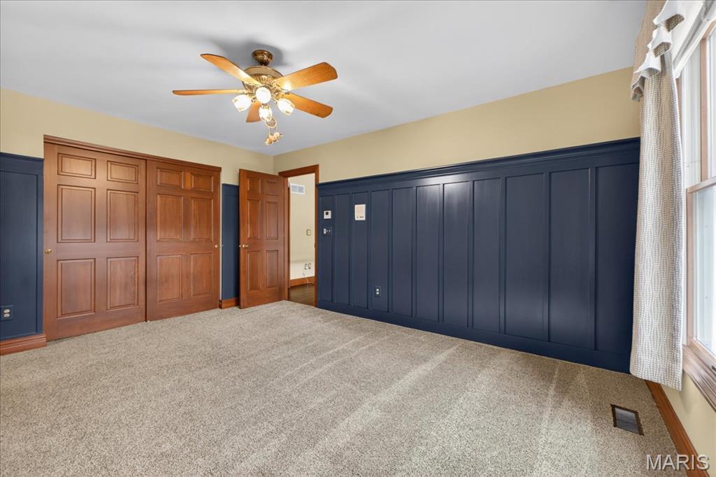 Wildhorse Village F - Residential