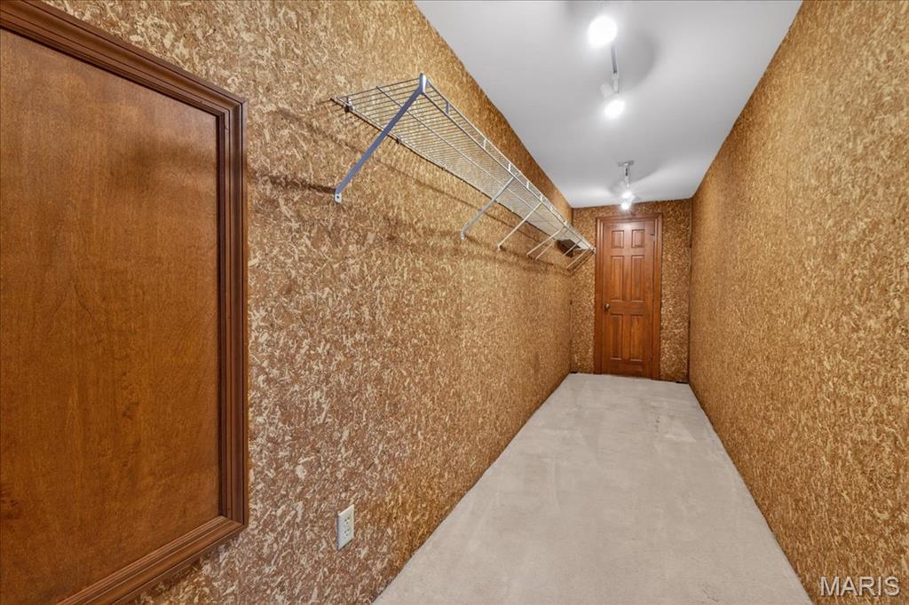 Wildhorse Village F - Residential