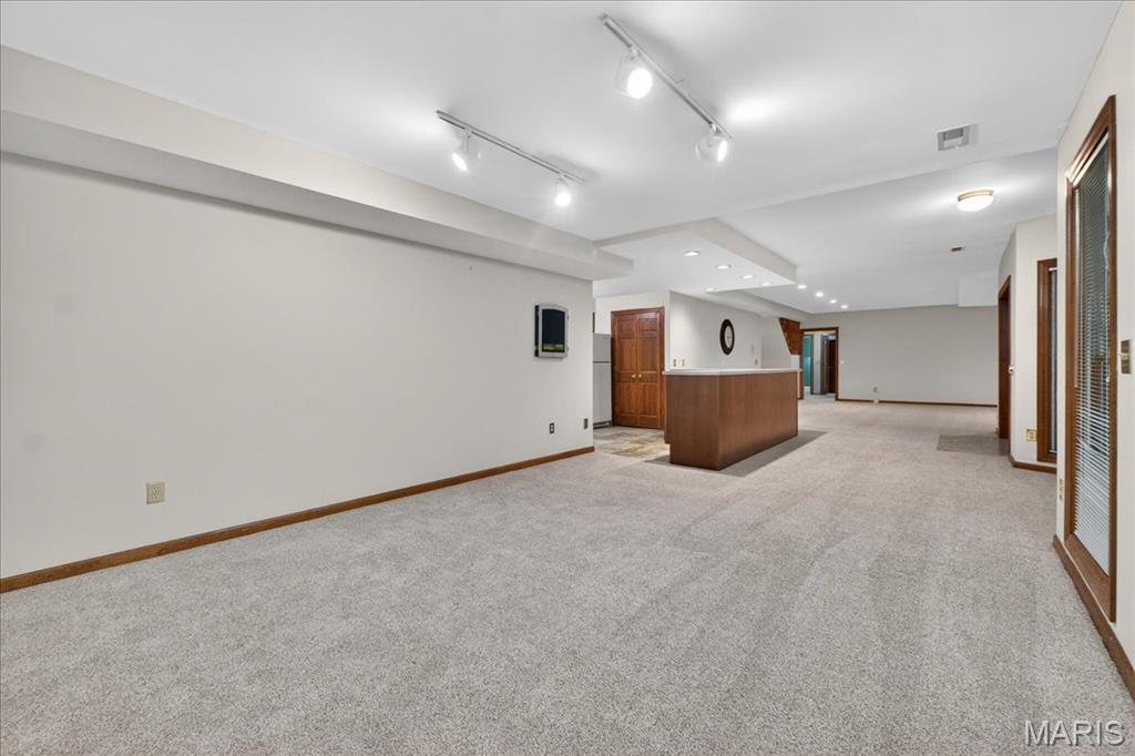 Wildhorse Village F - Residential