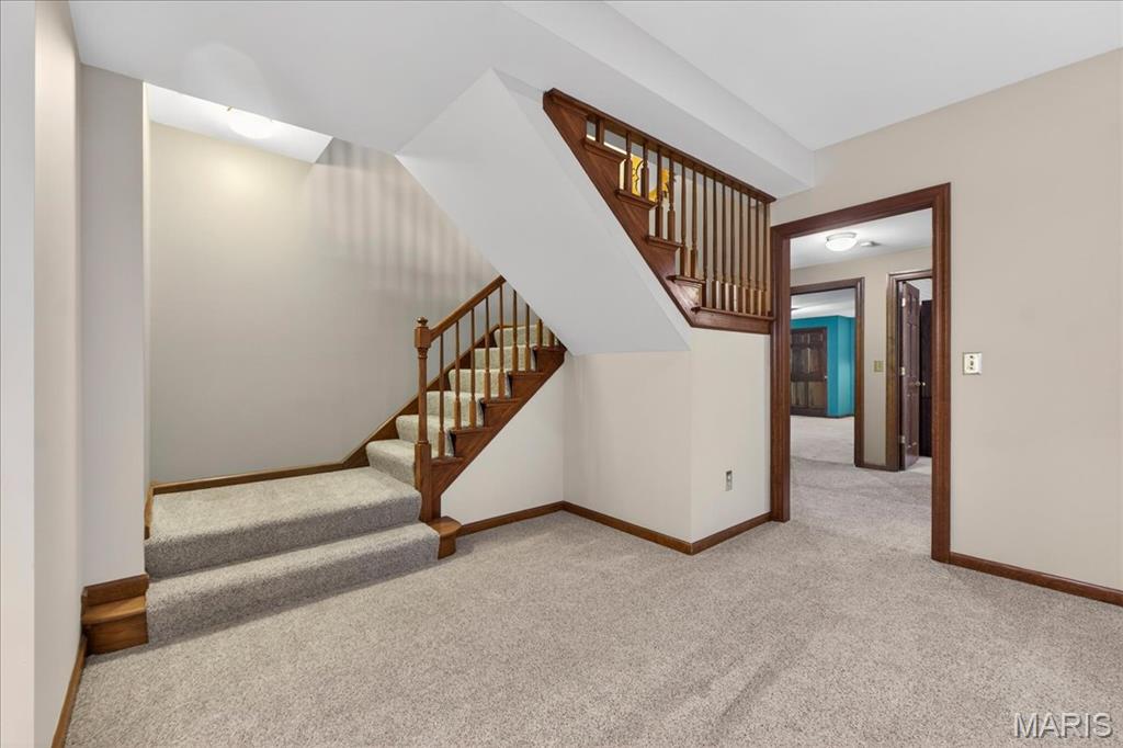 Wildhorse Village F - Residential