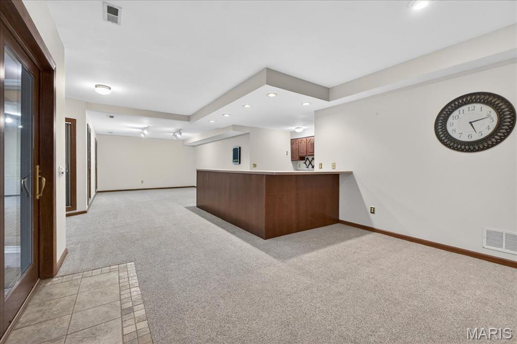 Wildhorse Village F - Residential