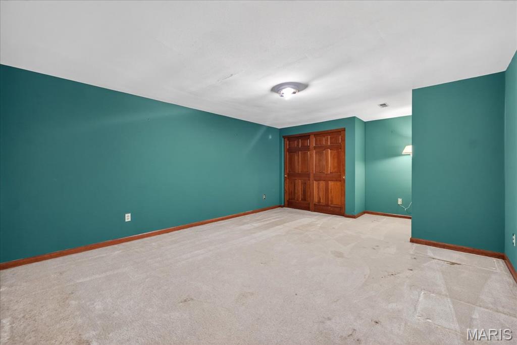 Wildhorse Village F - Residential