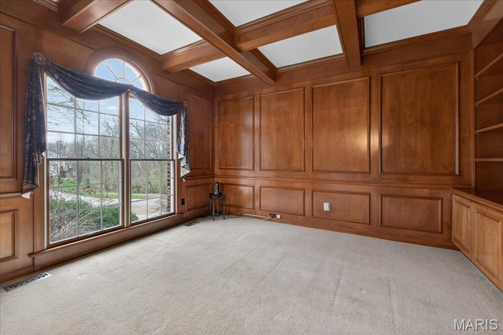 Wildhorse Village F - Residential